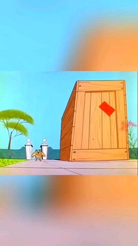 #tomandjerry #cartoon #sn2sg #funny #mtnezzform #dog #cat #sunnight #sunnightmusic #battle #sunnightpop #sunnightblues #flipflops #turn #retrofuturism #dogcat #fight #2d #animated #movieedit #tom #jerry #infinity #infinitywar #prank #trap #lol #unlimited