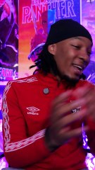 les meilleurs sons d'entrée au PARC DES PRINCES
