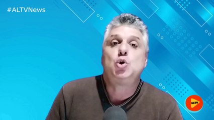 Menina confessa ter enviado bolo envenenado para colega