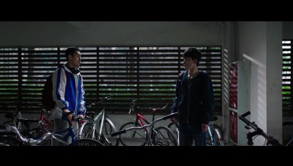 Breve História de Uma Família | movie | 2024 | Official Trailer