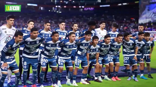 Equipo de la Liga MX buscaría a Neymar como refuerzo para el Mundial de Clubes