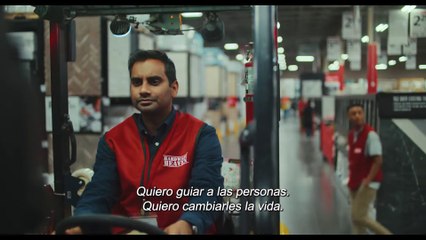 Good Fortune | movie | 2025 | Official Trailer