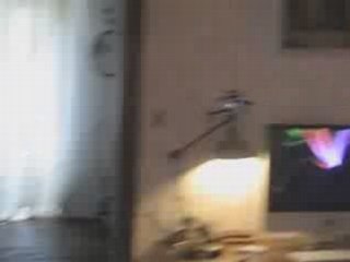 Mon Pere Sur Picooz :o)