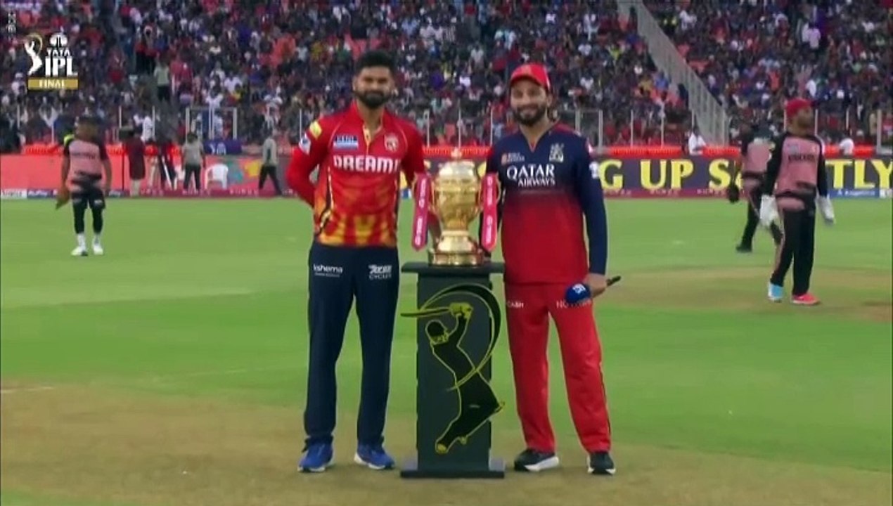 SHEPHERD'S RCB WIN IPL