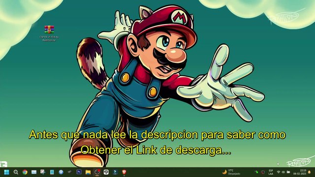 Descarga Clip Studio Paint Ex Full Gratis / Tutorial de Instalación by Rekhtion