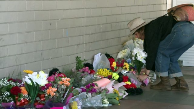 NT chief minister rejects calls for independent investigation into death in custody