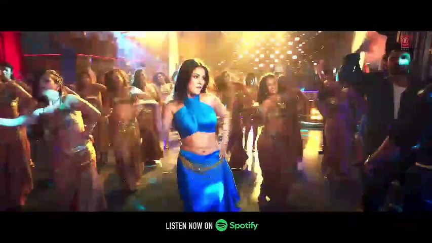 Sajna Ve Sajna - Full Hindi Song