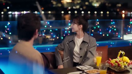 I May Love You Episode 3 Hindi Dubbed - Hidden love in hindi - Cdrama in hindi - kdrama in hindi