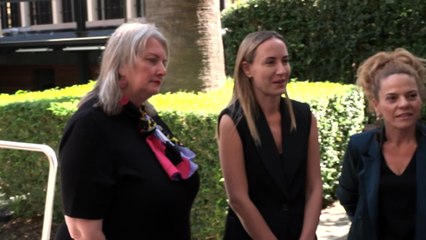 New child protection laws with a focus on safety, set to pass SA parliament