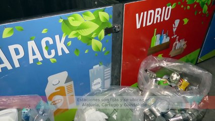 PASE 03 JUNIO RECICLAJE WALMART