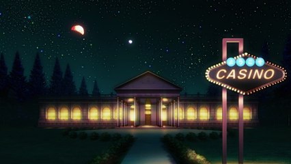 ⚔️Los Sobrevivientes CAP 7📢 ¡ATENCIÓN a todos los buscadores de aventuras sin fe en la humanidad! 🔥