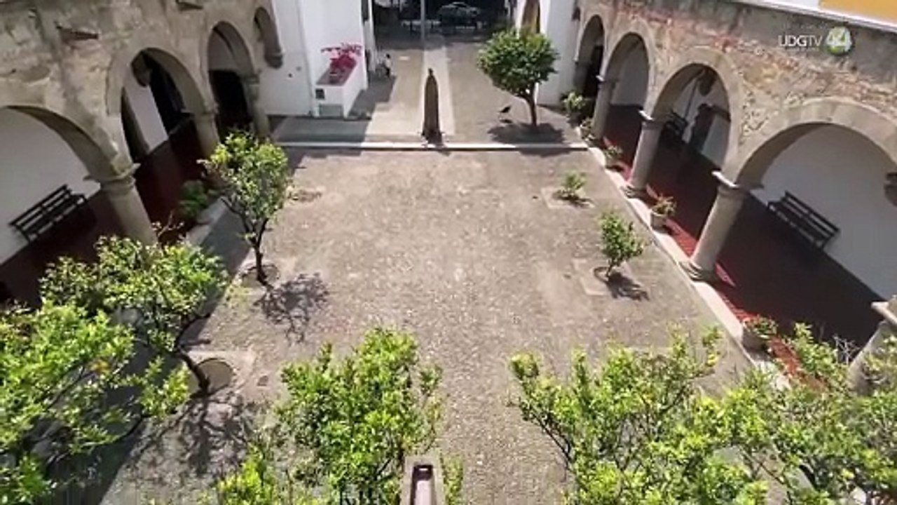 El Ex Convento del Carmen ofrecerá talleres literarios en su programa de junio