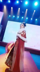 Reborn in Radiance - Full Movie with English Subtitles 🎬