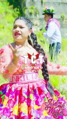 NO TENGO MIEDO A LA MUERTE INKIL WAYTA