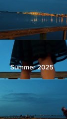 Date Night: Summer 2025 - Florida is a whole vibe.