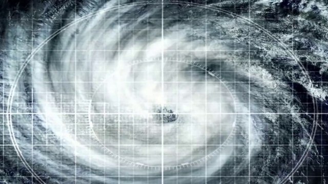 tn7-Arranca la temporada de huracanes ¿Qué dicen los expertos? -030625