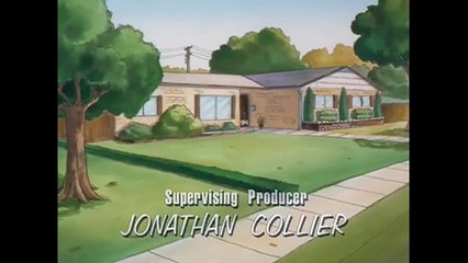 i like this New Generation of Music