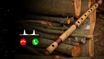 New ringtone, hindi ringtone 2025, latest ringtone 2025,Ringtones Hindi, ringtone download