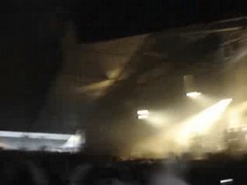 20080510dionysosjedi