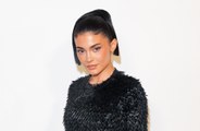 Kylie Jenner reveals details of her breast enlargement