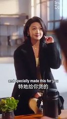 [MULTI SUB] Kiss Me Till It HurtsFullShe climbs into his bed for revenge, stays for the obsession