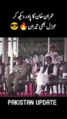 power of kaptaan #imrankhan#pti#qaidino804