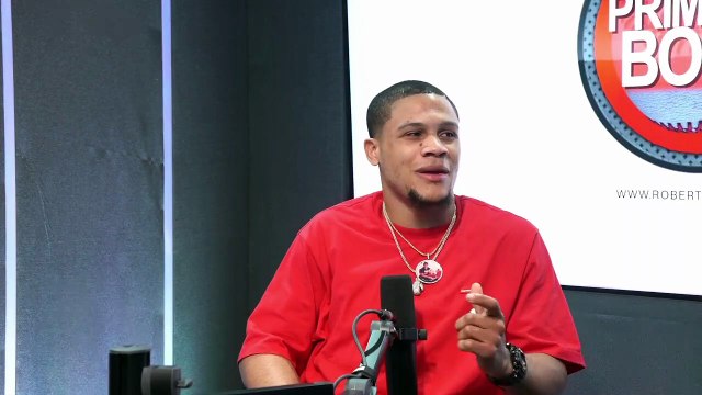 De los Guaricanos pal mundo