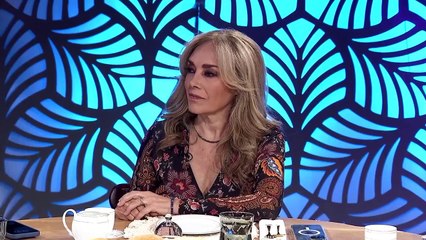 Alessandra Rojo de la Vega: Nunca seré cómplice de criminales, prefiero perder | Café Milenio