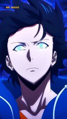 Solo leveling Aura Hollywood’s ICONIC Scenes 🔥🎥 You CAN’T Unsee!