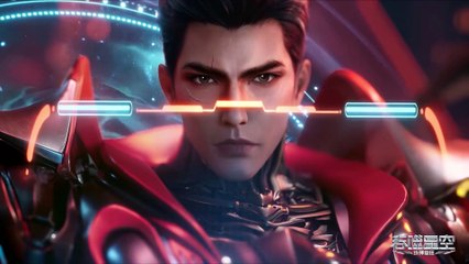 Swallowed Star EP.174