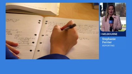 Principals in Victoria are able to discipline students for out-of-school behaviour