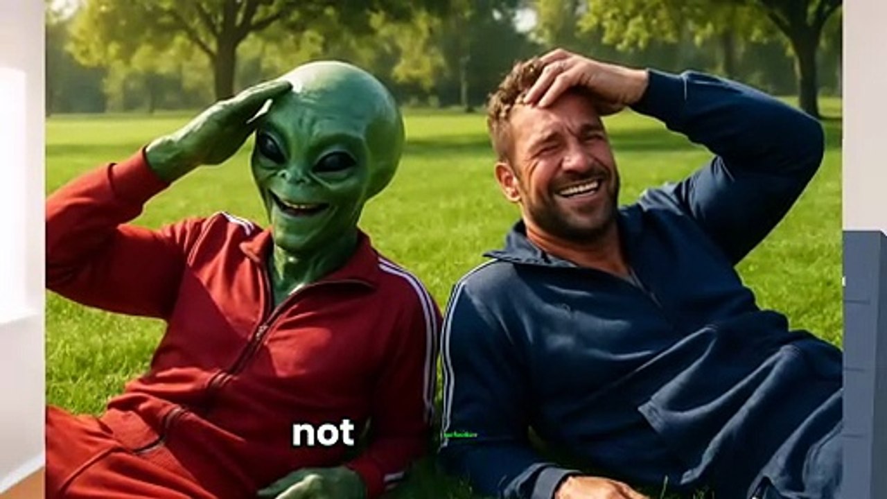 Networking Strategies for Career and Personal Growth!