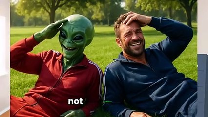 Networking Strategies for Career and Personal Growth!