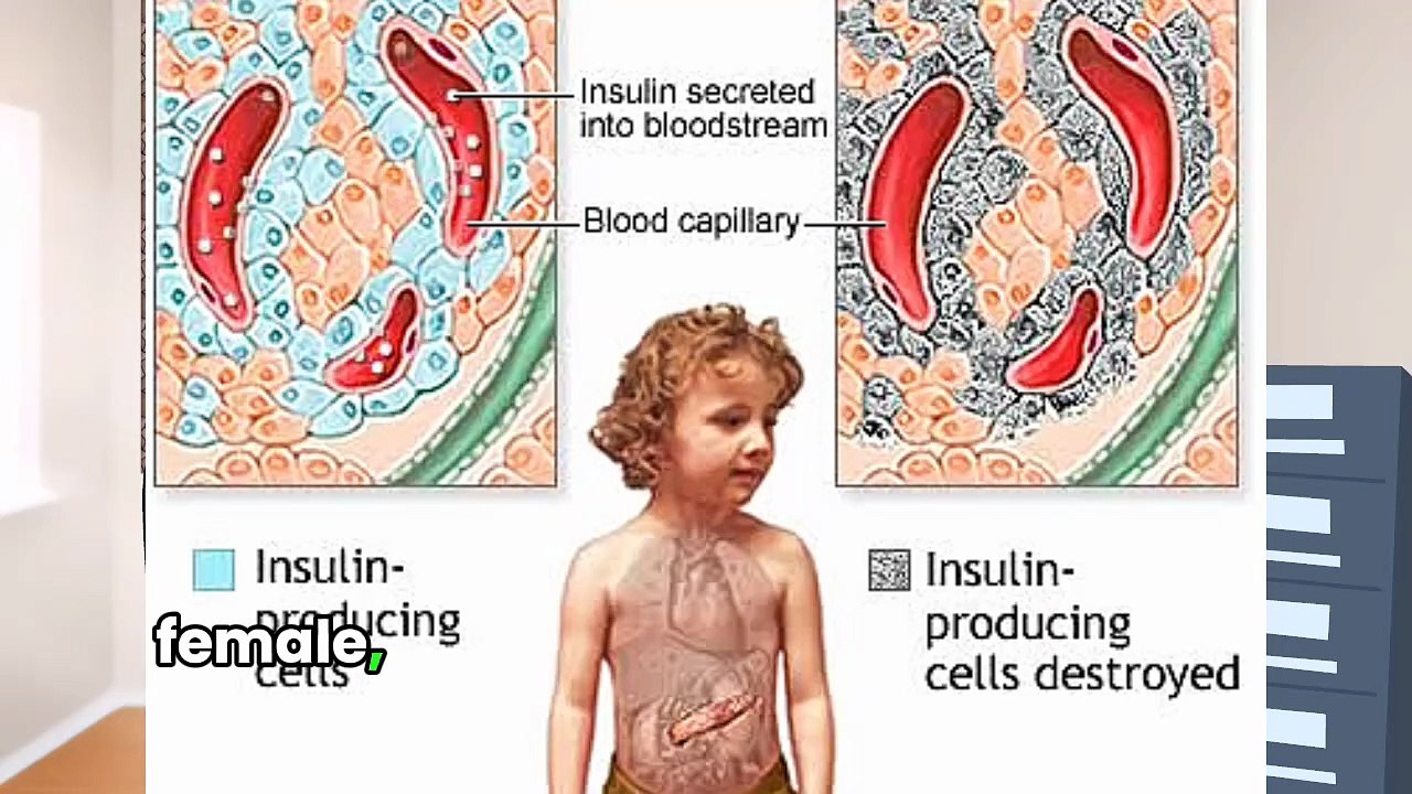 Cholesterol Management: Statins vs. Lifestyle Changes!