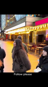 London City Tour 2025 ｜ 4K HDR Virtual Walking Tour around the City ｜ London Walk 2025