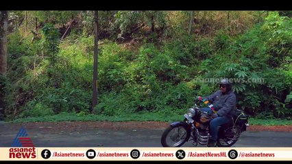 മഴ ജാഗ്രത തുടരണം; ഇന്ന് ഏഴ് ജില്ലകളിൽ യെല്ലോ അലർട്ട് | Innariyan 4 May 2025