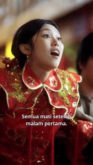 Kebangkitan Hari Bunga Full Eng Sub Short Drama