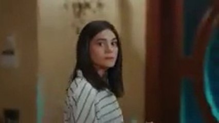 Her Name Is Zehra  _  EPISODE  39  _  Turkish drama [URDU DUBBED]