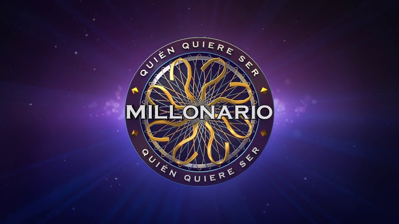 QQSM 03 junio 2025