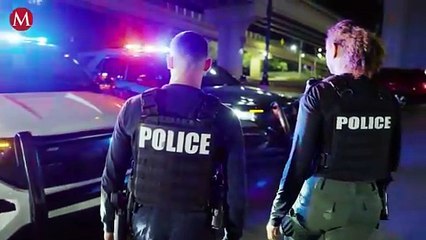 Desmantelan club nocturno en Charleston vinculado al crimen organizado