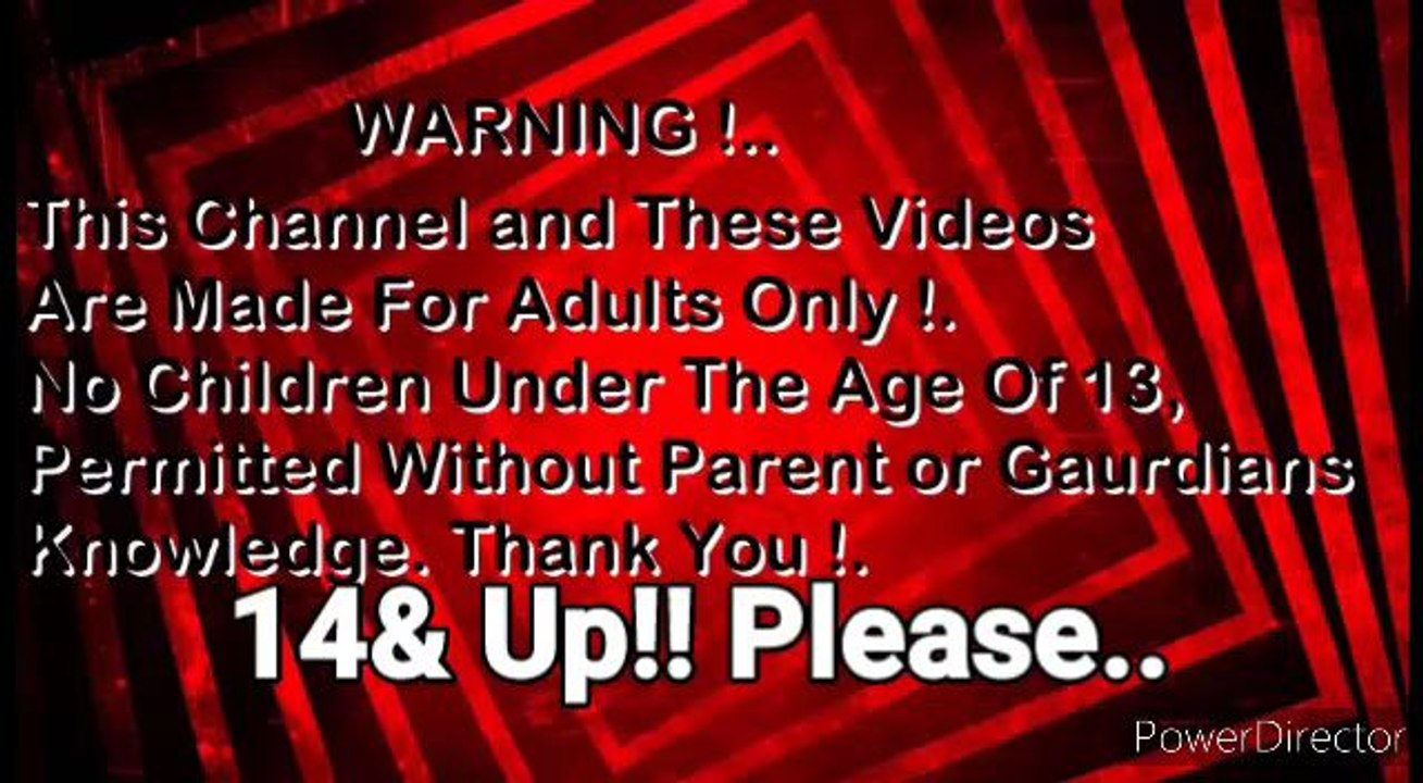 #StrangerThings4 - News and Breakdown (2021-22') #nuance #elle #hopper #mike #will #dustin #lucas #max to Stranger Things 5