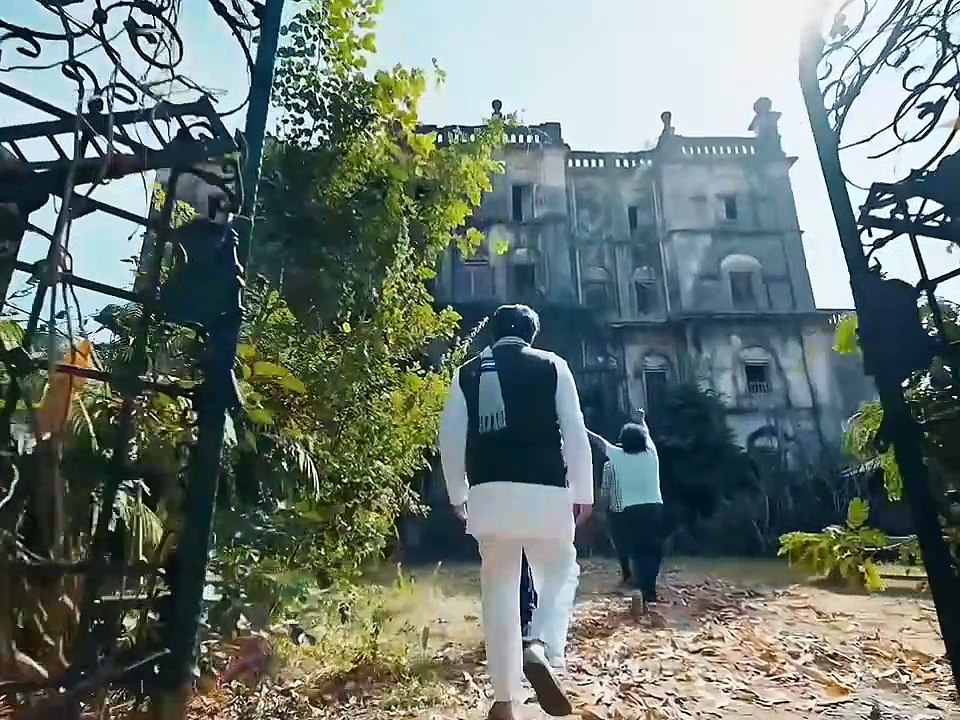 Movie clips