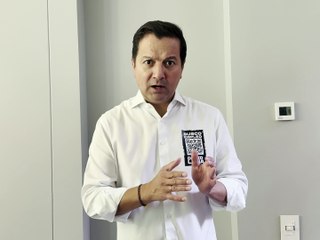 Chigorodó, corazón agrícola de Urabá: David Luna propone impulsar el campo