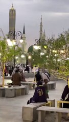 🌜🕋🌜 Islamic video | Motivation of Allah | Islam