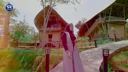 Kuncinya Pintu Surga - Adelia