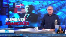 Emisión Estelar de Telenoticias con Roberto Cavada 03/06/2025