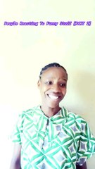 People Reacting To Funny Stuff [PART 2]