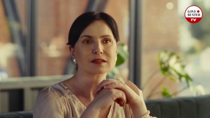 Man Hired a Fake Girlfriend