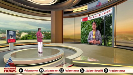 മലപ്പുറത്ത് ഒഴുക്കിൽപ്പെട്ട കുട്ടിയുടെ മൃതദേഹം കിട്ടി, അപകടം കാൽ കഴുകുന്നതിനിടെ