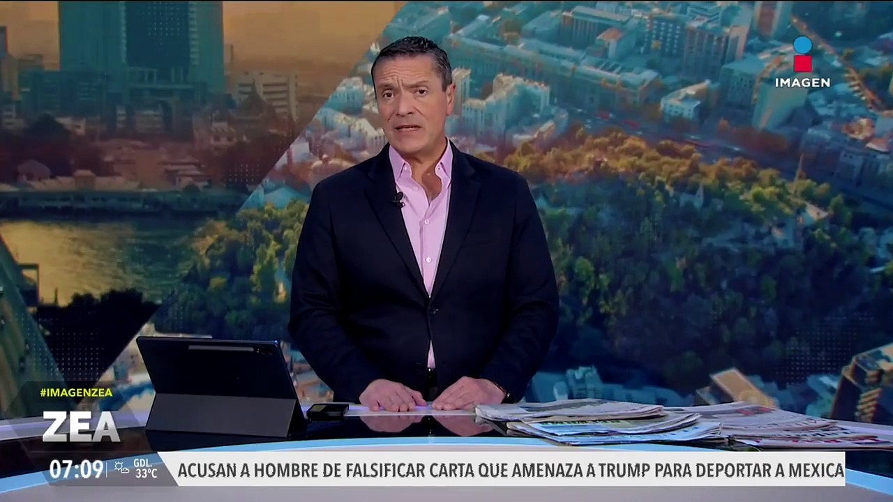 Volcadura en la Carretera Nacional deja 11 personas muertas